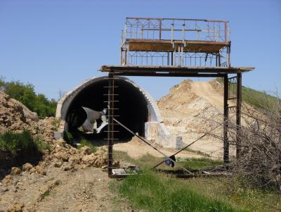 Прикрепленное изображение: 7.jpg